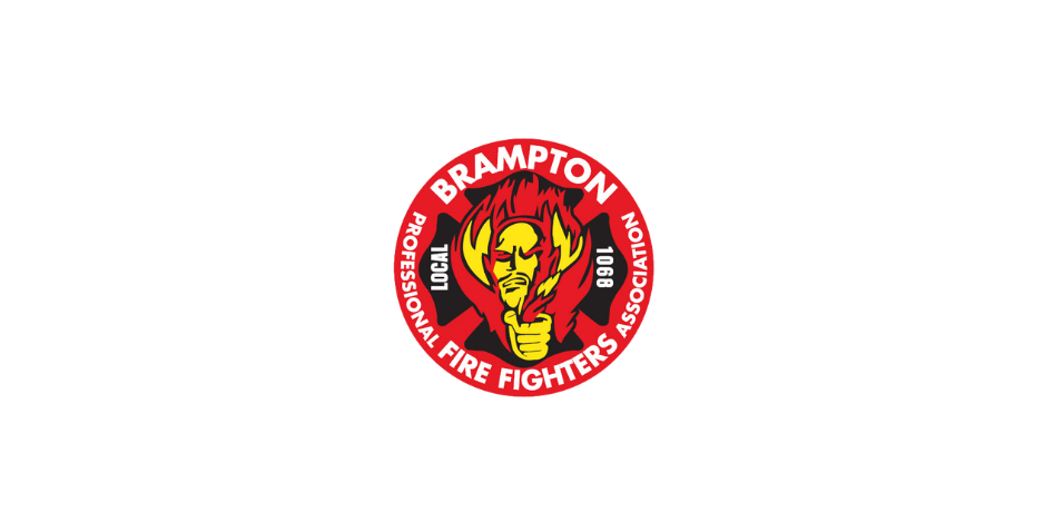 Brampton Firefighters Association
