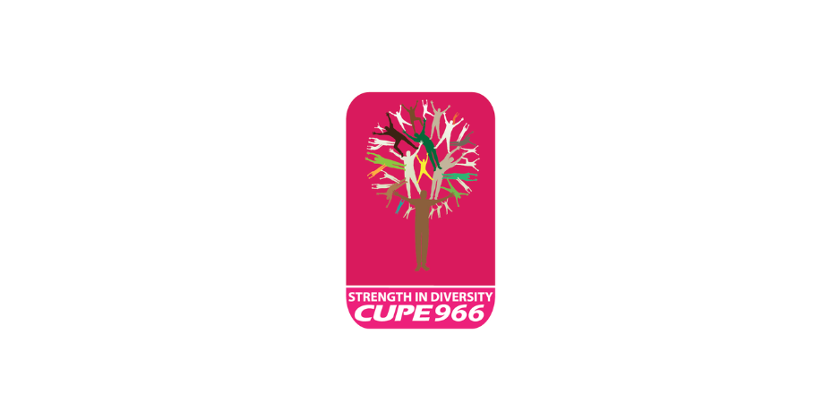 CUPE 966