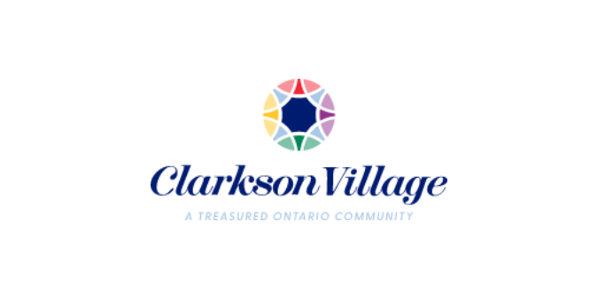Clarkson Village