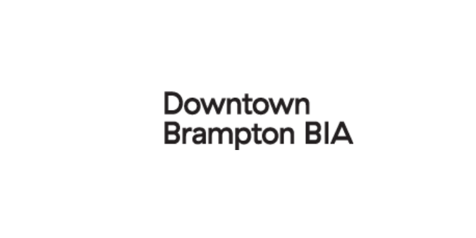 Downtown Brampton BIA