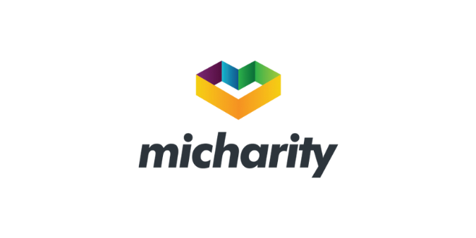 Micharity