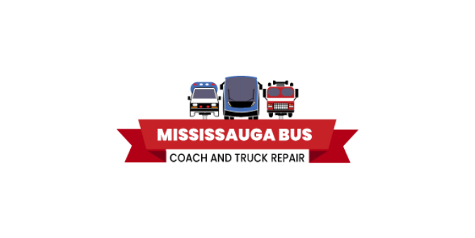 Mississauga Bus Group