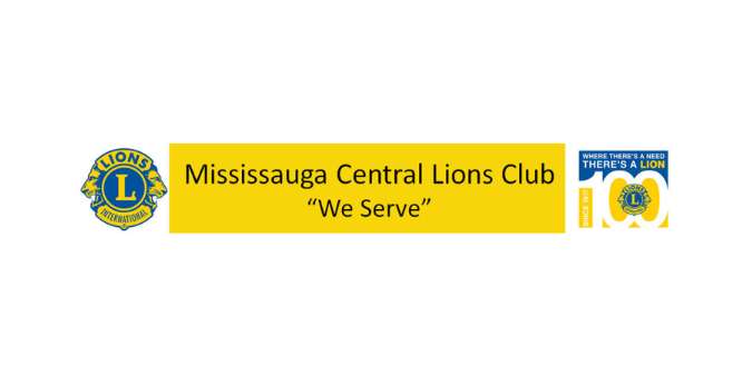 Mississauga Lions Club