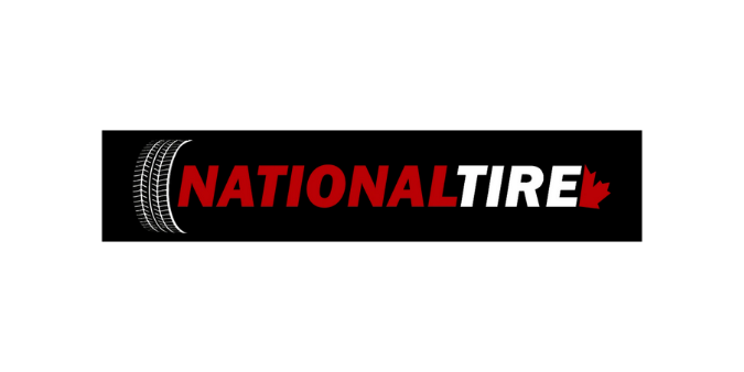 National Tire