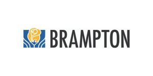 Peel Crime Stoppers Partner - Brampton