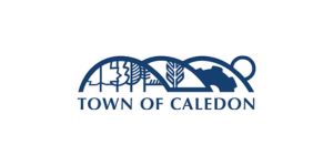 Peel Crime Stoppers Partner - Caledon