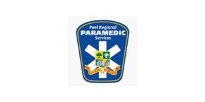 Peel Paramedics