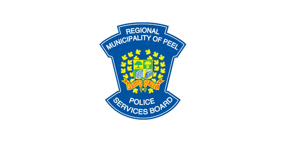 Peel Regional Police Serviecs Board