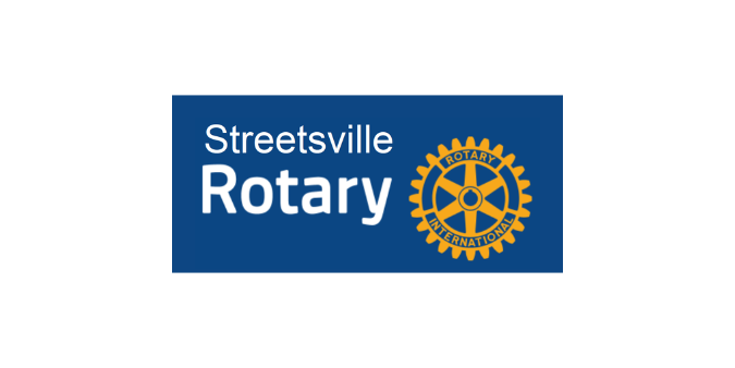 Streetsville Rotary