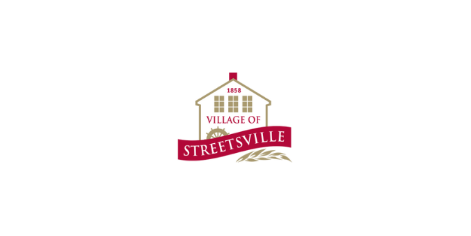Village of Streetsville