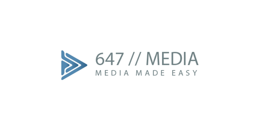 647 Media