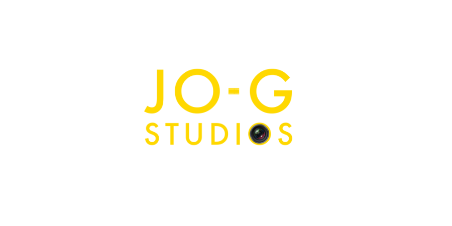 JO-G Studios