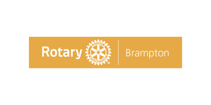 Rotary Brampton