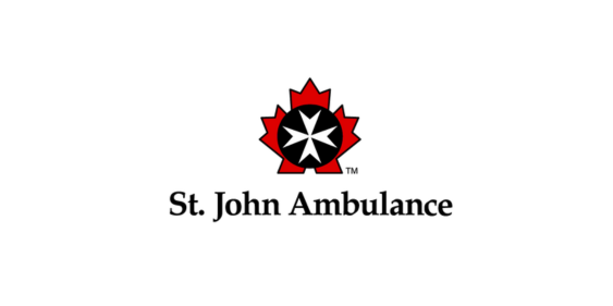 St John's Ambulance