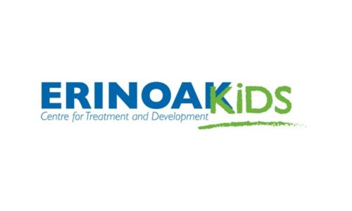 ErinOAK Kids