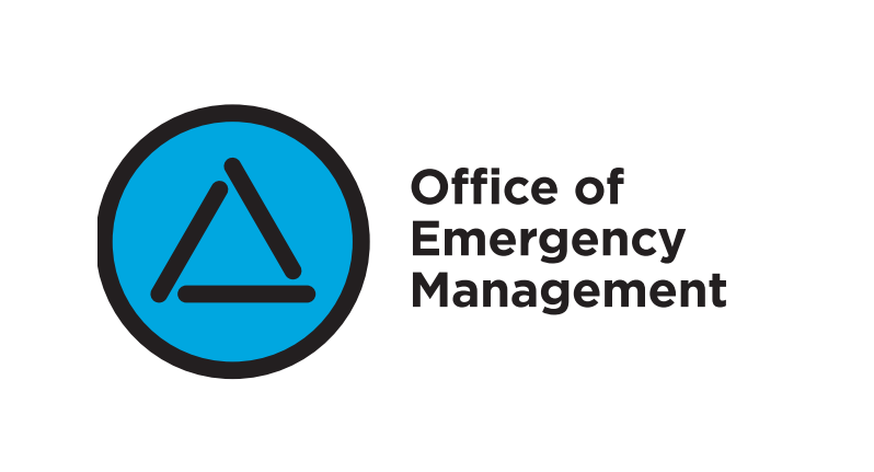 Office of Emergency Management