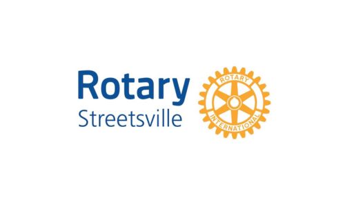 Rotary Streetsville