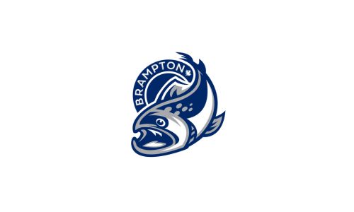 Brampton Steelheads