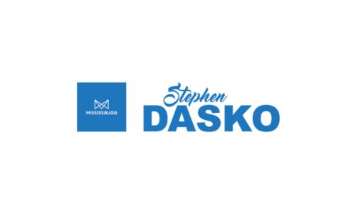 Stephen Dasko