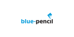 Blue-Pencil