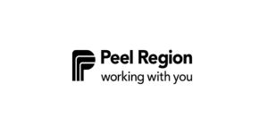 Region of Peel Community Partners