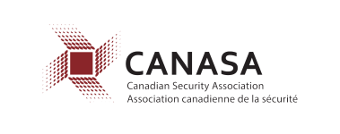 CANASA Logo PNG 3