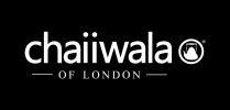Chaiiwala Official Logo